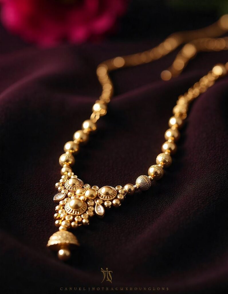 Explore Best Mangalsutra Designs for Your Ceremony