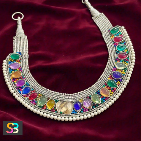 Beautiful Silver Payal Designs to Enhance Your Look