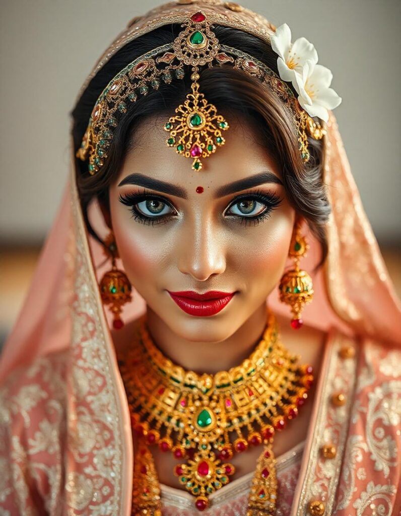 Discover the Latest Rani Haar Designs in Gold 15 Discover the Latest Rani Haar Designs in Gold