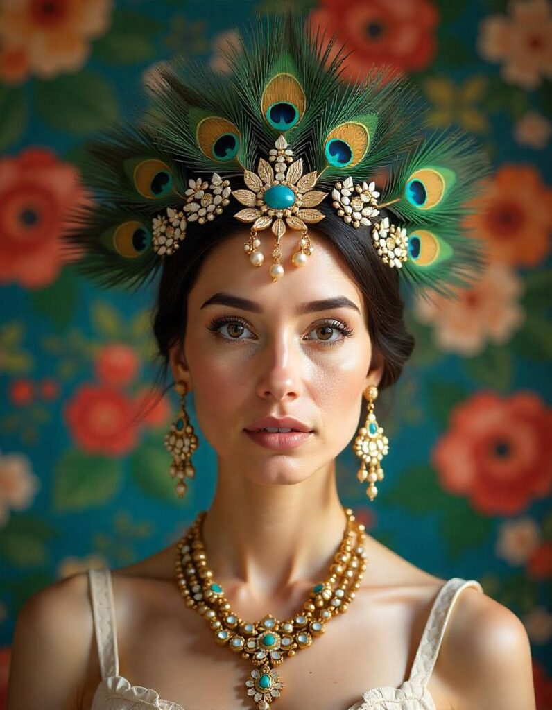 Discover the Latest Rani Haar Designs in Gold 8 Discover the Latest Rani Haar Designs in Gold