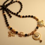 Best Mangalsutra Designs