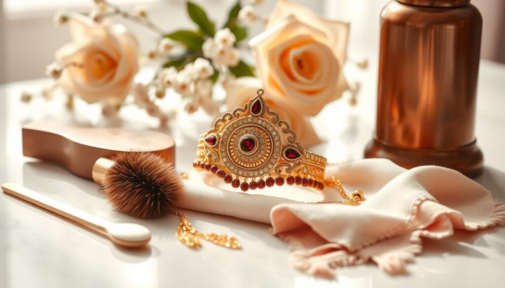 Discover the Latest Rani Haar Designs in Gold 25 Discover the Latest Rani Haar Designs in Gold