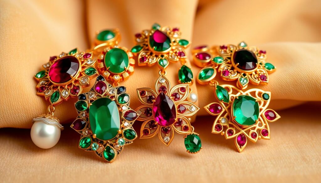 Discover the Latest Rani Haar Designs in Gold 22 Discover the Latest Rani Haar Designs in Gold