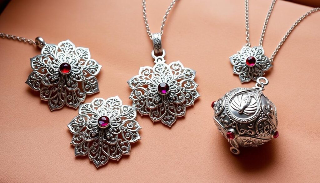 Beautiful Silver Payal Designs to Enhance Your Look