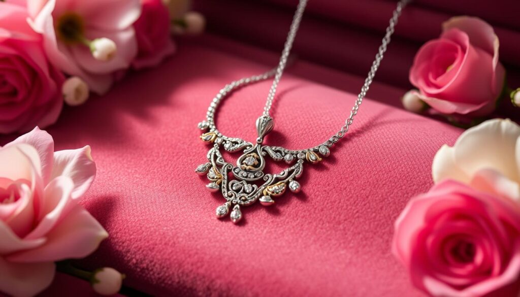 Explore Best Mangalsutra Designs for Your Ceremony