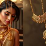 Discover Stunning Gold Mangalsutra Designs for Your Special Day