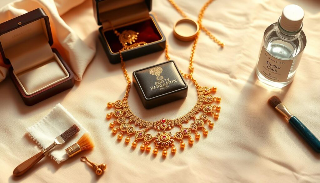 Discover Stunning Gold Mangalsutra Designs for Your Special Day